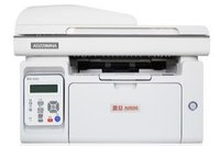 震旦Aurora AD2229MA驱动 For XP/8/Win7/Win10