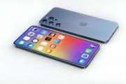 iphone16pro重要升级内容