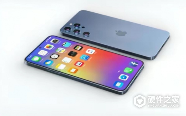 iphone16pro重要升级内容