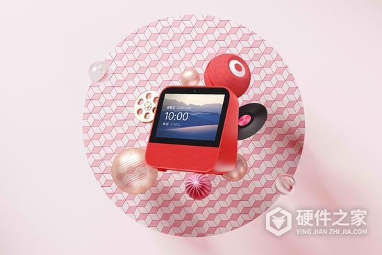 天猫精灵ccmini能看视频吗