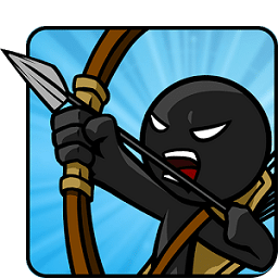 火柴人战争遗产旧版