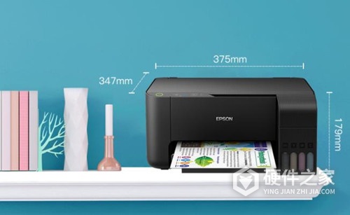 爱普生l3168错误代码100016是什么意思