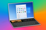 Win11设置自动锁屏方法