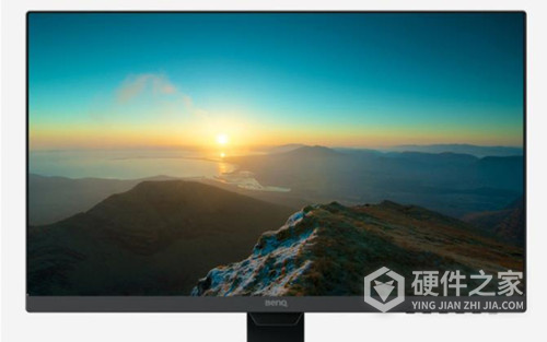 明基IL650使用手册