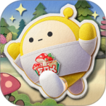蛋仔派对taptap版