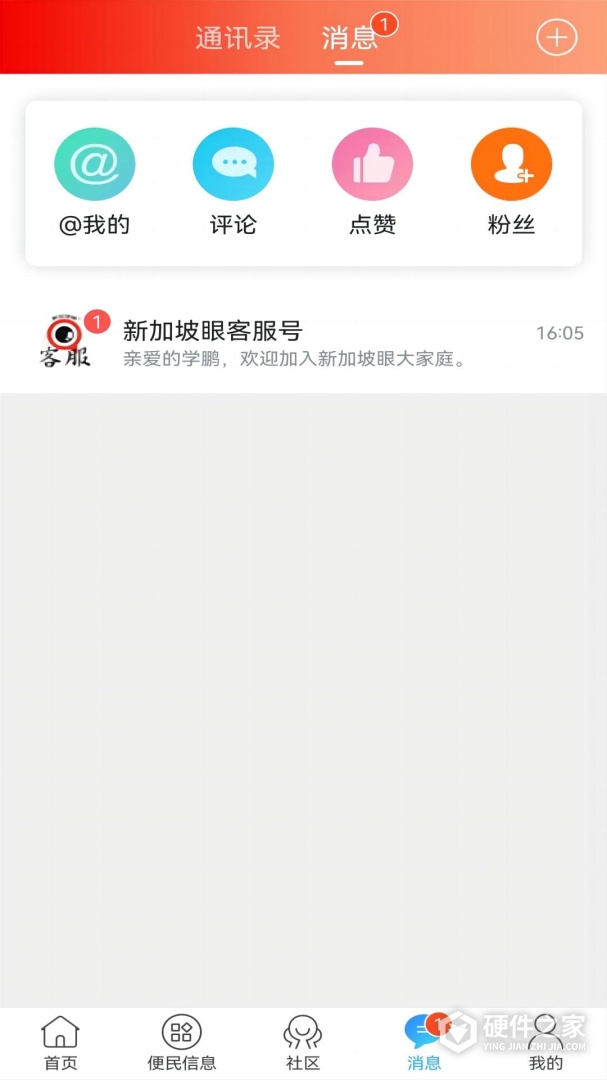 新加坡眼
