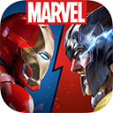 漫威对决测试服