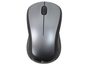 罗技M310t鼠标驱动