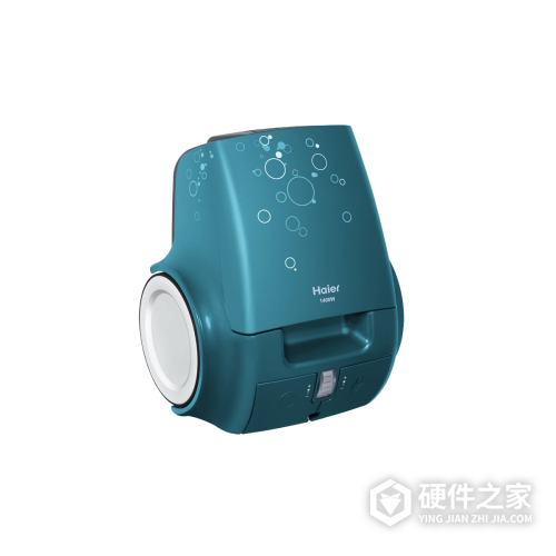 海尔ZW1400-264吸尘器说明书