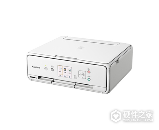 佳能TS5080 for win10/8/7 32bit