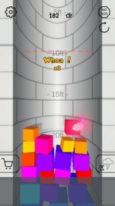 合成方块九游版