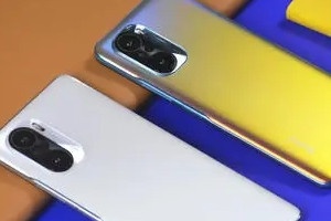 红米k40手机丢了怎么定位追踪