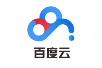 删除百度网盘kernel.dll方法一览