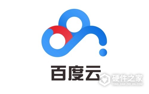 删除百度网盘kernel.dll方法一览