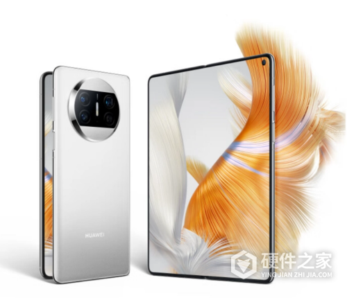 鸿蒙HarmonyOS 3.1.0.131更新了哪些内容