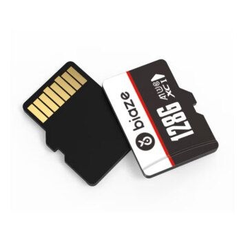 存储卡图片恢复方法