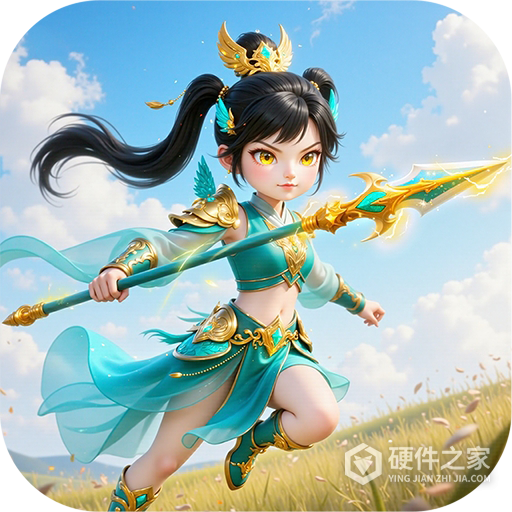 梦想桃源九游版