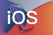 iOS 16.3 正式版什么时候发布