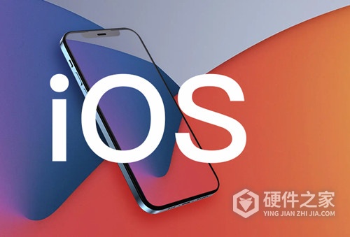 iOS 16.3 正式版什么时候发布