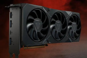 RX 7900XT什么时候发售