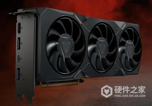 RX 7900XT什么时候发售