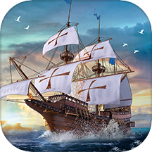 大航海之路百度版