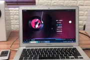 电脑k歌麦克风没声音怎么处理