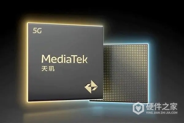 天玑9400单核性能提升了多少