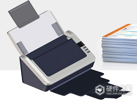 虹光S8100扫描仪驱动  for Win XP/7/8/10