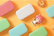 Redmi小爱音箱Play多少钱