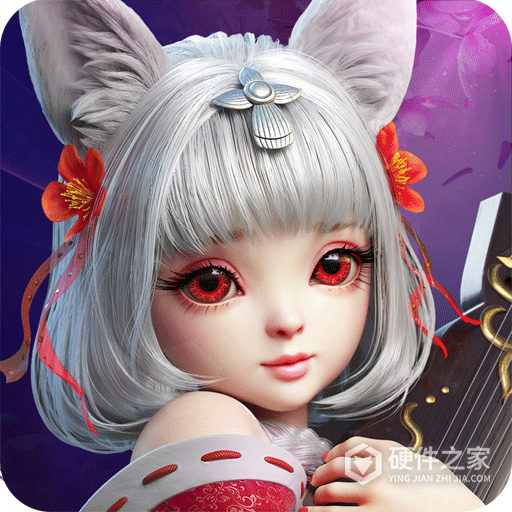 琴剑封魔录九游版