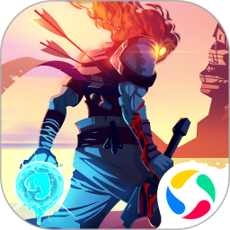 重生细胞taptap版