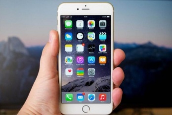 手机内存误删如何恢复