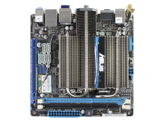 华硕e35m1-ideluxe说明书
