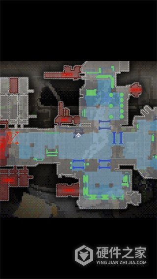 旅燕归航(Swallow Homing)中文版