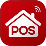 工银商户之家2024版