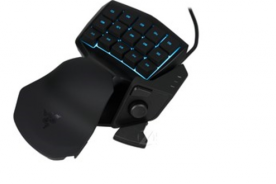 塔洛斯魔蝎幻彩版产品手册