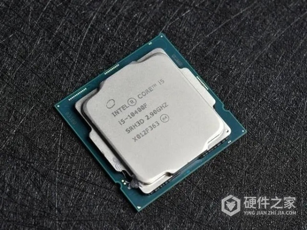 酷睿i512400f配什么主板