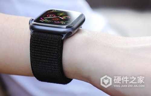 iwatch表盘软件