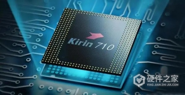 畅享60麒麟芯片是完全国产了吗