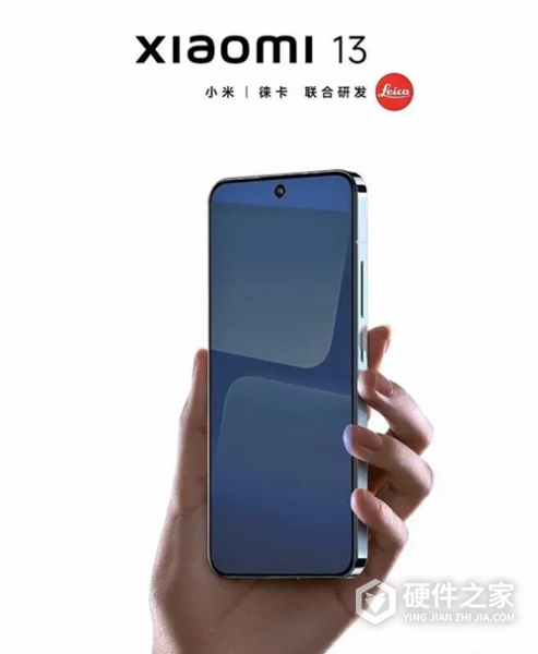 2022年12月即将上市的手机有哪些