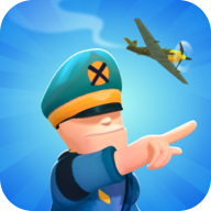 小小指挥官无限金币中文版