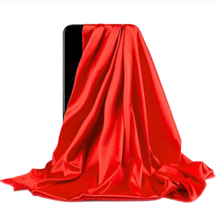 小米11青春版什么时候发布