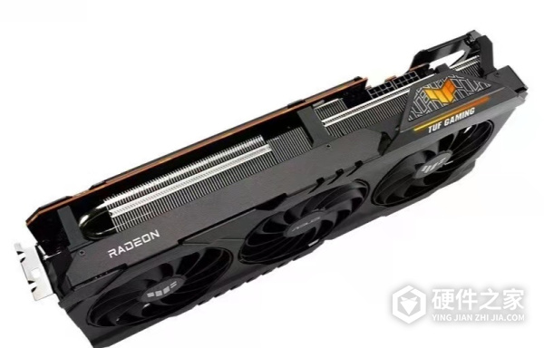 华硕ROG系列 ROG-POSEIDON-GTX1080TI-P11G-GAMING显卡驱动
