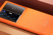 vivox70pro+什么时候上市