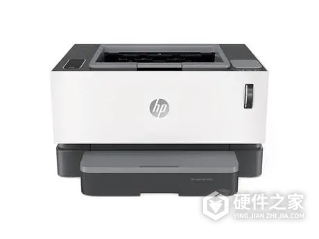 惠普103a打印机驱动用哪个