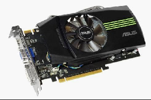 华硕NVIDIA系列 GT720-SL-1GD3-BRK显卡驱动