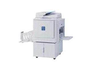 理光jp2810p维修手册