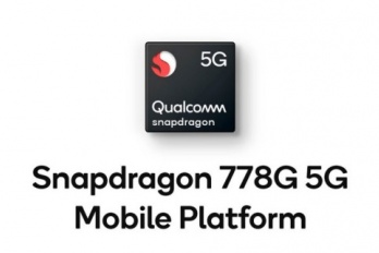 骁龙778和天玑8100哪个好