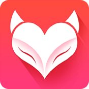 诱火直播免购买版